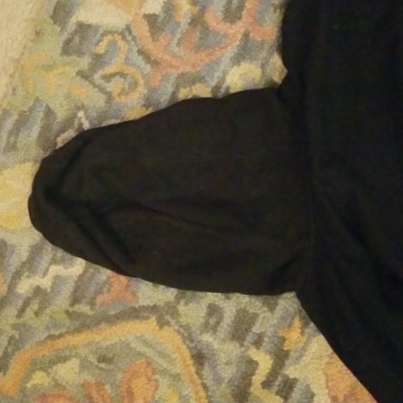 DKNY Hoodie - Picture 3 of 4